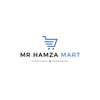 MR HAMZA MART - Home