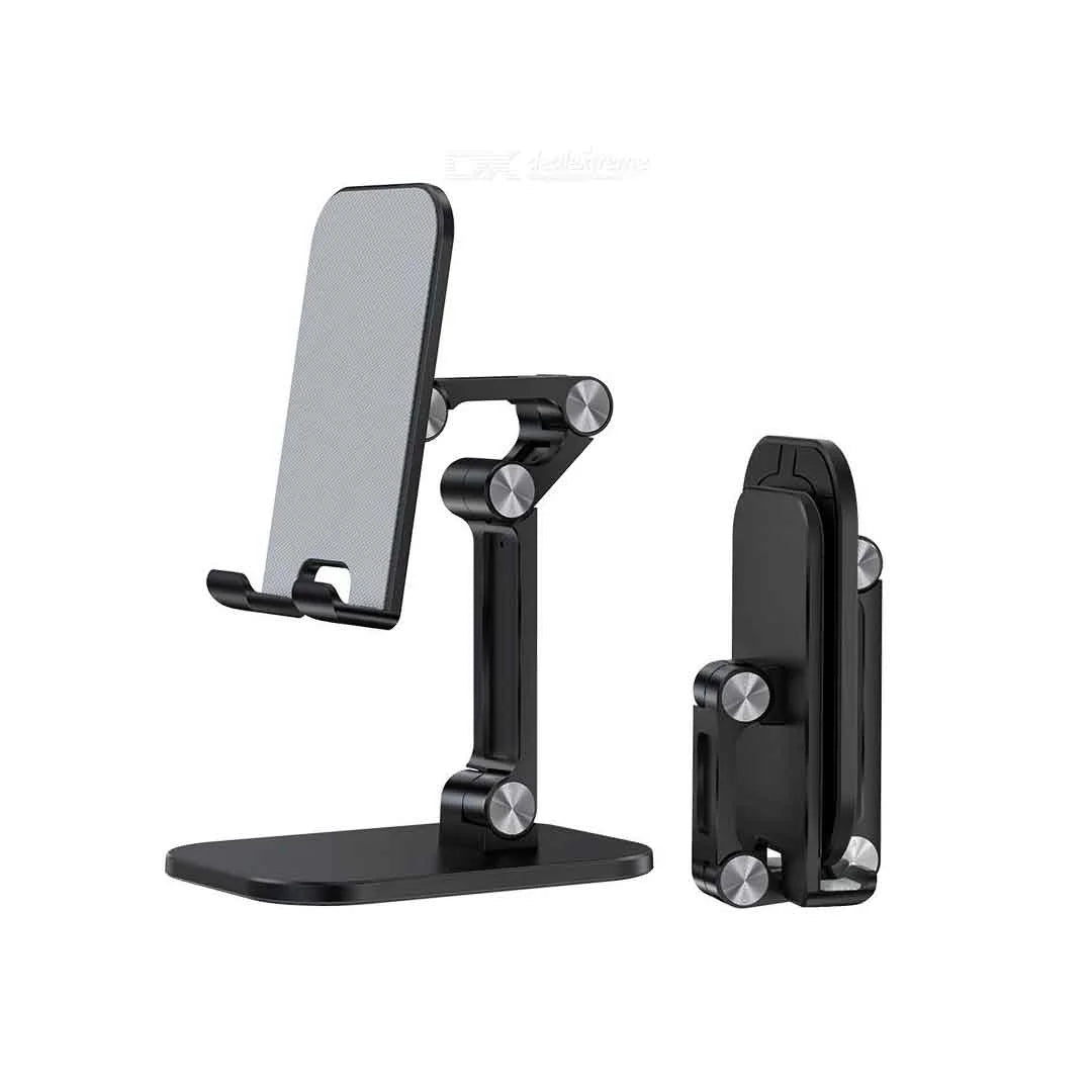Mobile & Tablet Holder