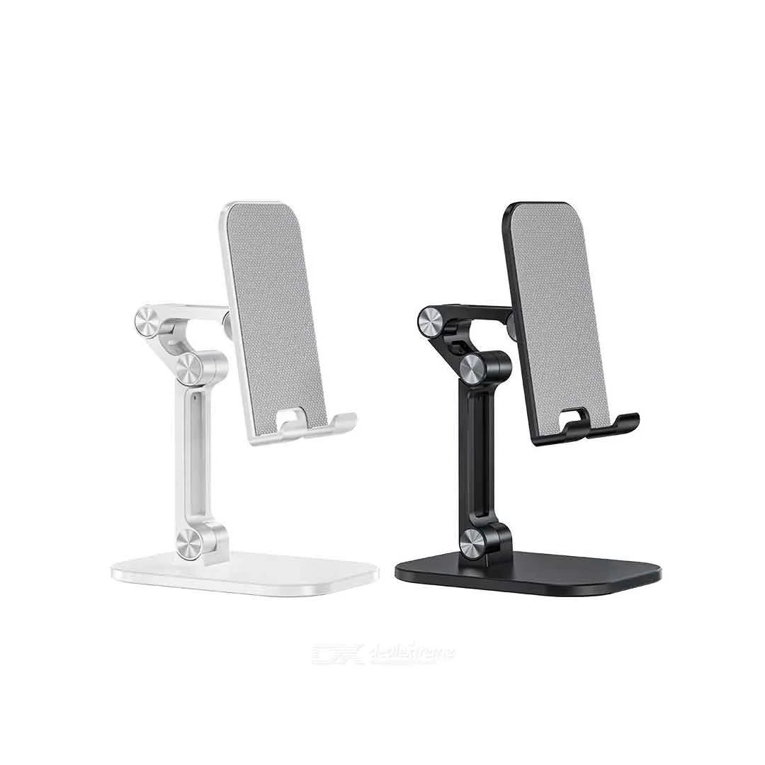 Mobile & Tablet Holder