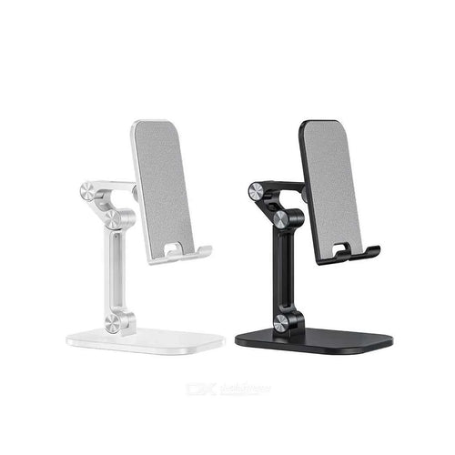 Mobile & Tablet Holder