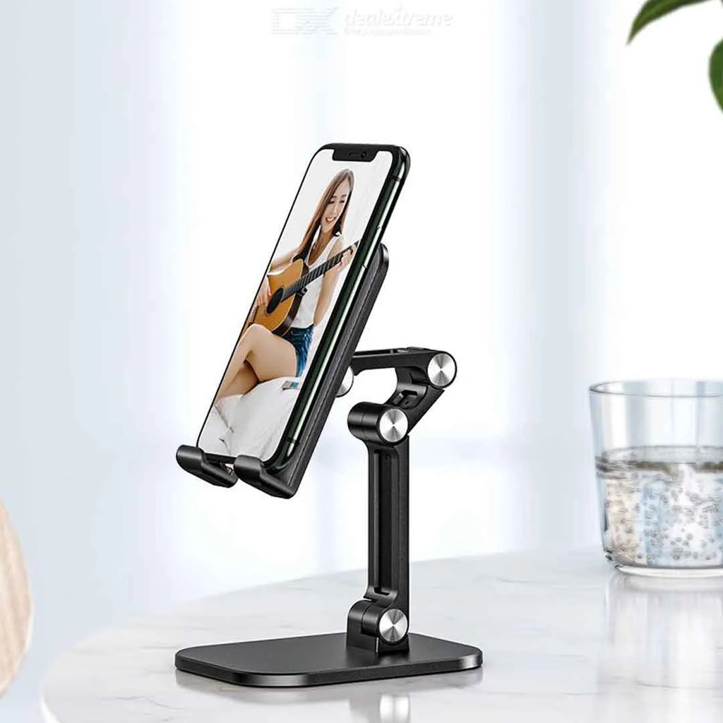 Mobile & Tablet Holder
