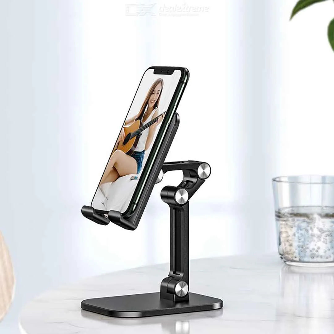 Mobile & Tablet Holder