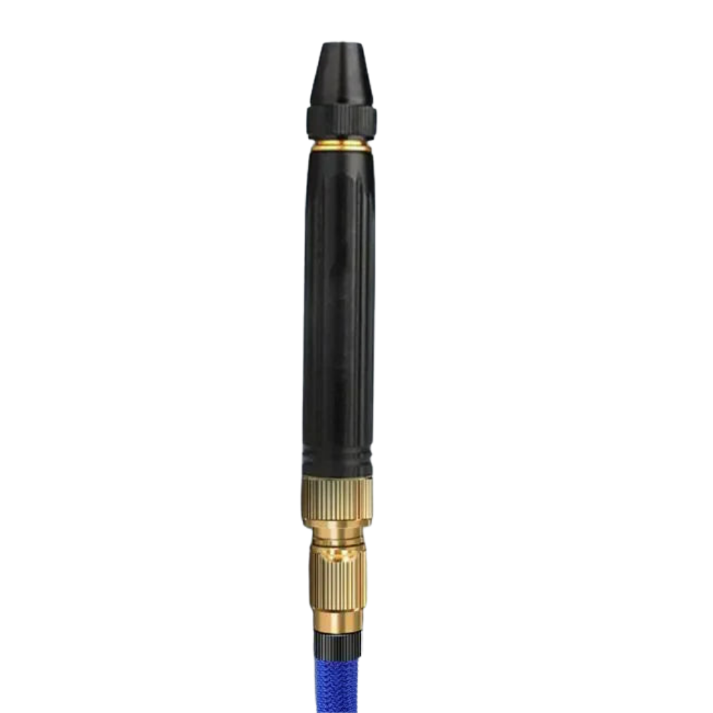 Water Sprayer Nozzle Adjustable