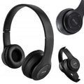 P47 WIRELESS HEADPHONE